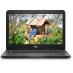 Certified Refurbished Dell Latitude 3300-otabazaar