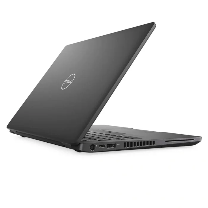 Cheapest Dell Laptop I5 8th Gen – Dell I5 8th Gen Laptop with 8GB RAM and 256GB SSD