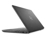 Cheapest Dell Laptop I5 8th Gen – Dell I5 8th Gen Laptop with 8GB RAM and 256GB SSD - Image 3