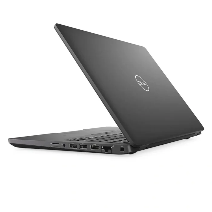 Cheapest Dell Laptop I5 8th Gen – Dell I5 8th Gen Laptop with 8GB RAM and 256GB SSD - Image 3