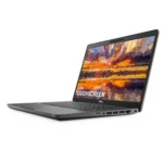 Cheapest Dell Laptop I5 8th Gen – Dell I5 8th Gen Laptop with 8GB RAM and 256GB SSD - Image 4