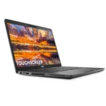 Cheapest Dell Laptop I5 8th Gen – Dell I5 8th Gen Laptop with 8GB RAM and 256GB SSD - Image 6