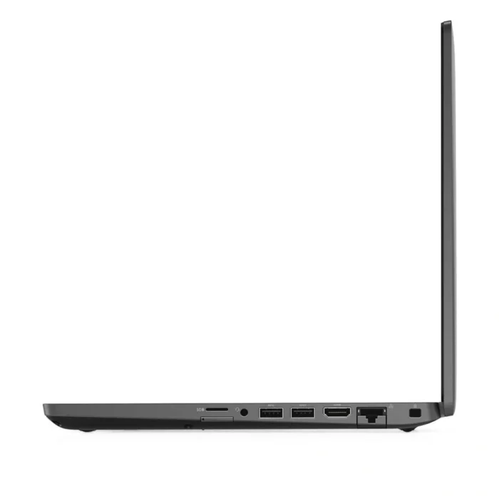 Cheapest Dell Laptop I5 8th Gen – Dell I5 8th Gen Laptop with 8GB RAM and 256GB SSD - Image 7