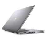Dell Latitude 5310 Refurbished Laptop — Intel i5 10th Gen-otabazaar
