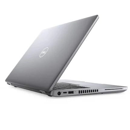 Dell Latitude 5310 Refurbished Laptop — Intel i5 10th Gen-otabazaar
