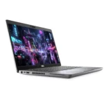 Dell Latitude 5310 Refurbished Laptop — Intel i5 10th Gen, 13.3" FHD Touchscreen, 16GB RAM, 256GB SSD - Image 2