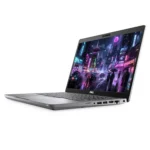 Dell Latitude 5310 Refurbished Laptop — Intel i5 10th Gen, 13.3" FHD Touchscreen, 16GB RAM, 256GB SSD - Image 3