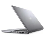 Dell Latitude 5310 Refurbished Laptop — Intel i5 10th Gen, 13.3" FHD Touchscreen, 16GB RAM, 256GB SSD - Image 4