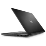 Dell Latitude 7480 Refurbished Laptop-otabazaar laptop