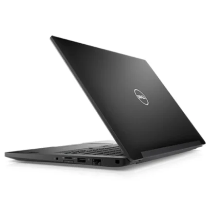 Dell Latitude 7480 Refurbished Laptop-otabazaar laptop