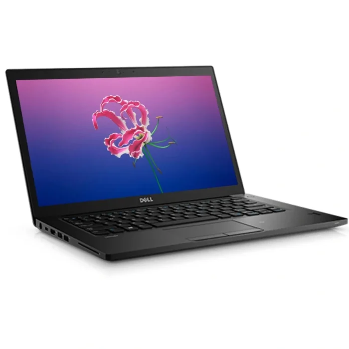 Dell Latitude 7480 Refurbished Laptop otabazaar laptop2