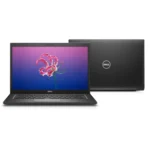 Dell Latitude 7480 Refurbished Laptop — Intel i5 6th Gen, 14" HD, 8GB RAM, 256GB SSD - Image 4