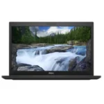 Dell Latitude 7490 i7 8th Gen-otabazaar-laptop-1