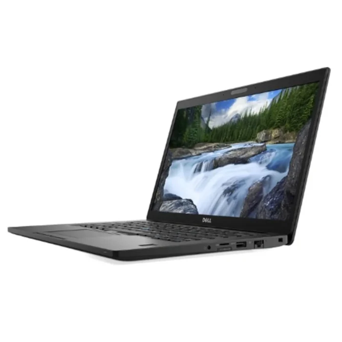 Premium Refurbished Dell Latitude 7490 i7 8th Gen Touchscreen Laptop 16GB RAM 256GB SSD 14" HD BUY - Image 2