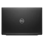 Premium Refurbished Dell Latitude 7490 i7 8th Gen Touchscreen Laptop 16GB RAM 256GB SSD 14" HD BUY - Image 3