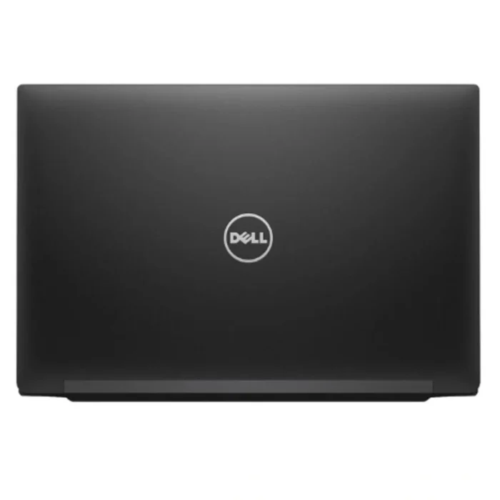 Premium Refurbished Dell Latitude 7490 i7 8th Gen Touchscreen Laptop 16GB RAM 256GB SSD 14" HD BUY - Image 3