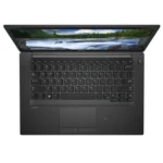 Premium Refurbished Dell Latitude 7490 i7 8th Gen Touchscreen Laptop 16GB RAM 256GB SSD 14" HD BUY - Image 4
