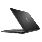 Premium Refurbished Dell Latitude 7490 i7 8th Gen Touchscreen Laptop 16GB RAM 256GB SSD 14" HD BUY - Image 5