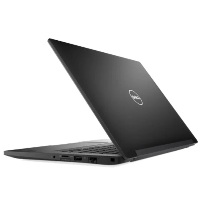Premium Refurbished Dell Latitude 7490 i7 8th Gen Touchscreen Laptop 16GB RAM 256GB SSD 14" HD BUY - Image 5