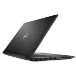 Premium Refurbished Dell Latitude 7490 i7 8th Gen Touchscreen Laptop 16GB RAM 256GB SSD 14" HD BUY - Image 6