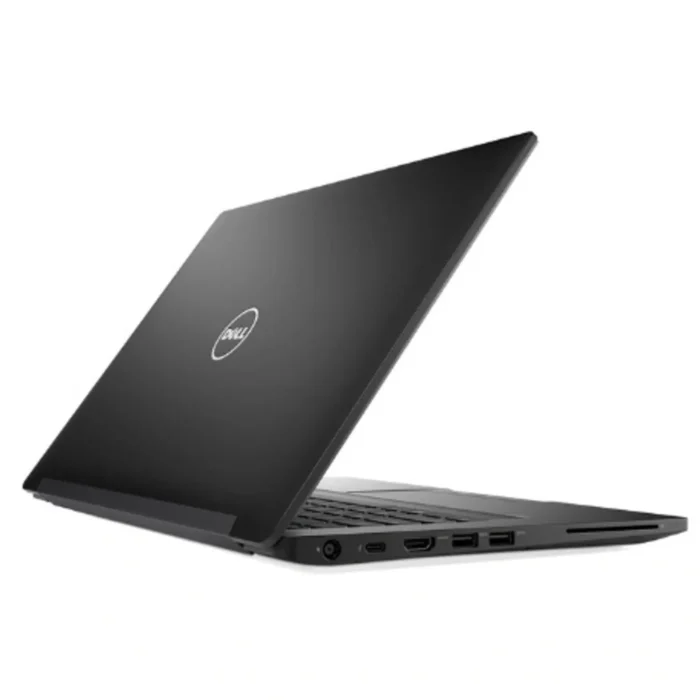 Premium Refurbished Dell Latitude 7490 i7 8th Gen Touchscreen Laptop 16GB RAM 256GB SSD 14" HD BUY - Image 6