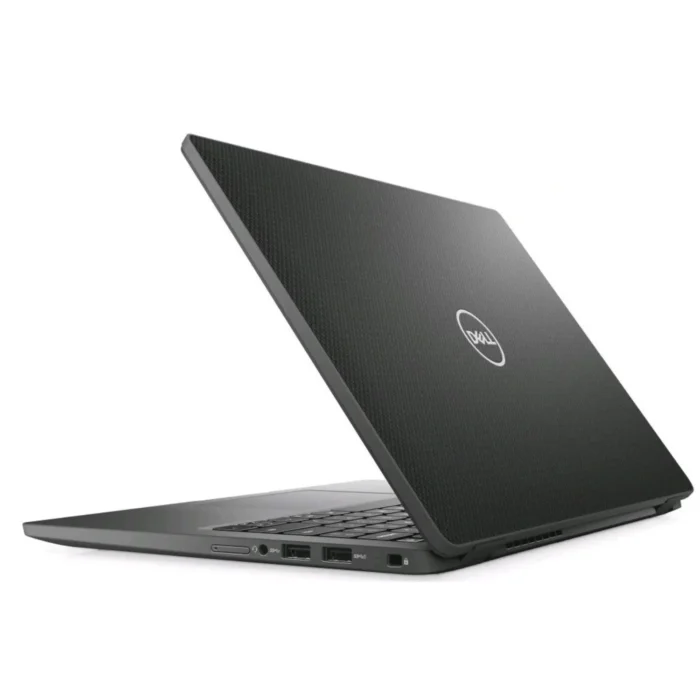 High-Performance Dell Latitude 7410 Intel i5 10th Gen 14 Inch FHD Touchscreen 16GB 512GB Refurbished Laptop - Image 3