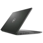 High-Performance Dell Latitude 7410 Intel i5 10th Gen 14 Inch FHD Touchscreen 16GB 512GB Refurbished Laptop - Image 4