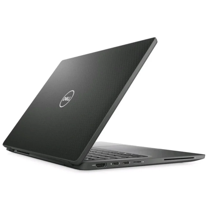 High-Performance Dell Latitude 7410 Intel i5 10th Gen 14 Inch FHD Touchscreen 16GB 512GB Refurbished Laptop - Image 4