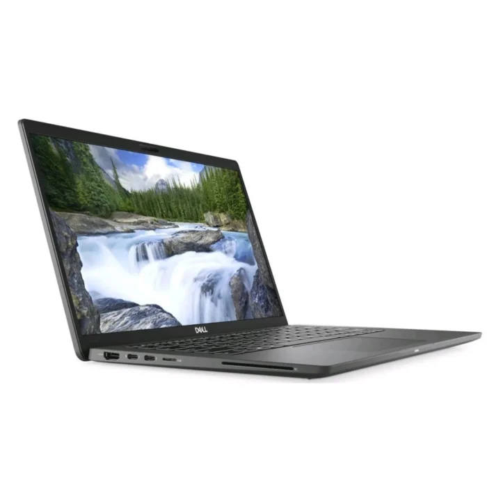 High-Performance Dell Latitude 7410 Intel i5 10th Gen 14 Inch FHD Touchscreen 16GB 512GB Refurbished Laptop - Image 2