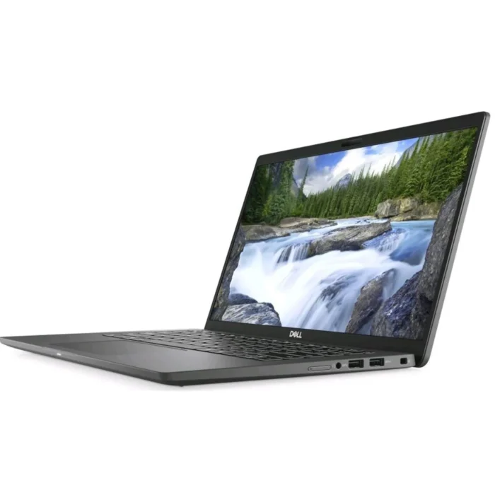 High-Performance Dell Latitude 7410 Intel i5 10th Gen 14 Inch FHD Touchscreen 16GB 512GB Refurbished Laptop - Image 5