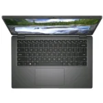 High-Performance Dell Latitude 7410 Intel i5 10th Gen 14 Inch FHD Touchscreen 16GB 512GB Refurbished Laptop - Image 6