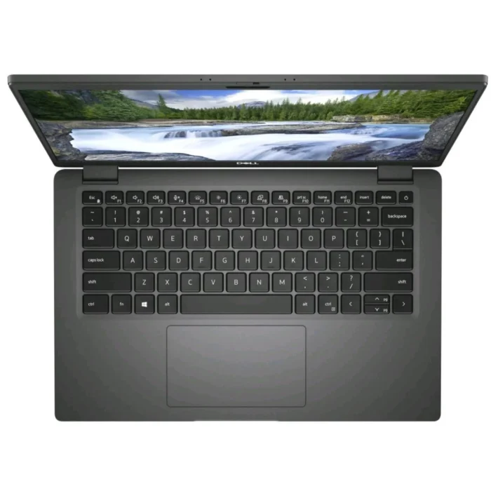High-Performance Dell Latitude 7410 Intel i5 10th Gen 14 Inch FHD Touchscreen 16GB 512GB Refurbished Laptop - Image 6