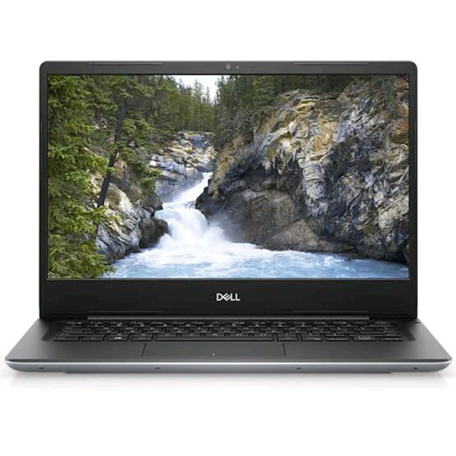 Powerful-Dell-I5-8th-Gen-Laptop-Vostro-V5581-155-Inch-FHD-8GB-256GB-SSD-1 Powerful Dell I5 8th Gen Laptop Vostro V5581 15.5 Inch FHD 8GB 256GB SSD