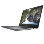 Powerful Dell I5 8th Gen Laptop Vostro V5581 155 Inch FHD 8GB 256GB SSD 2