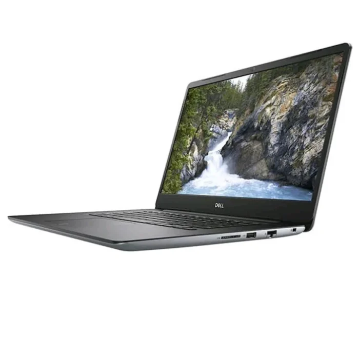 Powerful Dell I5 8th Gen Laptop Vostro V5581 15.5 Inch FHD 8GB 256GB SSD - Image 2