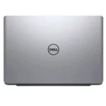 Powerful Dell I5 8th Gen Laptop Vostro V5581 15.5 Inch FHD 8GB 256GB SSD - Image 3