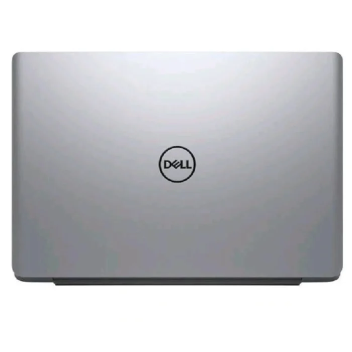Powerful Dell I5 8th Gen Laptop Vostro V5581 15.5 Inch FHD 8GB 256GB SSD - Image 3