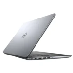 Powerful Dell I5 8th Gen Laptop Vostro V5581 15.5 Inch FHD 8GB 256GB SSD - Image 4