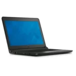Powerful Dell Latitude 3340 Laptop with Intel i5 4th Gen and 8GB RAM