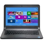 Powerful Dell Latitude 3340 Laptop with Intel i5 4th Gen and 8GB RAM otabazaar