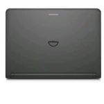 Powerful Dell Latitude 3340 Laptop with Intel i5 4th Gen and 8GB RAM - Image 4