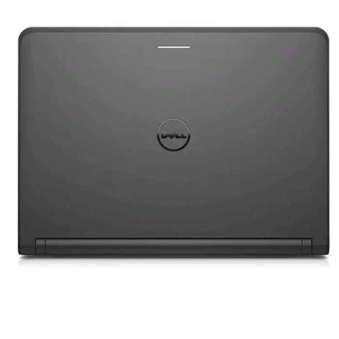 Powerful Dell Latitude 3340 Laptop with Intel i5 4th Gen and 8GB RAM - Image 4