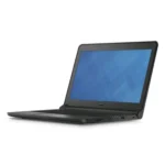 Powerful Dell Latitude 3340 Laptop with Intel i5 4th Gen and 8GB RAM - Image 3