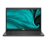 Powerful Dell I5 11th Gen Laptop Latitude 3420 14in FHD 8GB 256GB Refurbished - Image 2