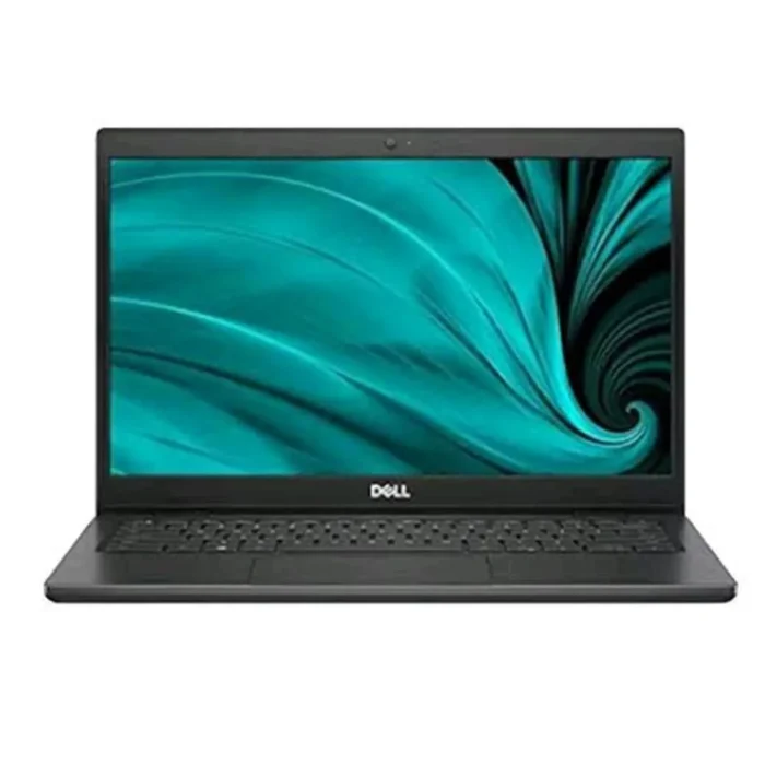 Powerful Dell I5 11th Gen Laptop Latitude 3420 14in FHD 8GB 256GB Refurbished - Image 2