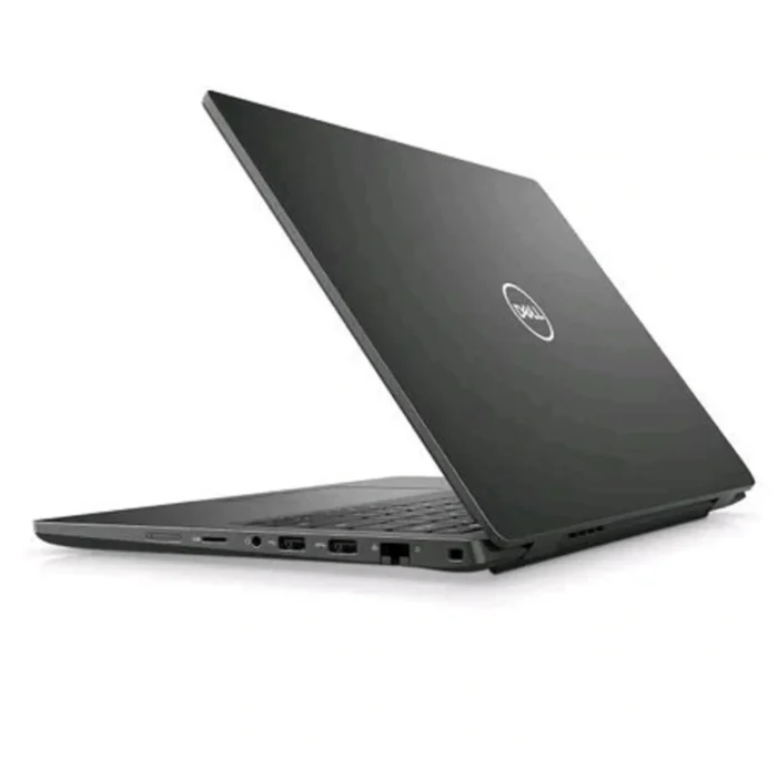 Powerful Dell I5 11th Gen Laptop Latitude 3420 14in FHD 8GB 256GB Refurbished - Image 3