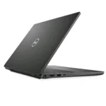 Powerful Dell I5 11th Gen Laptop Latitude 3420 14in FHD 8GB 256GB Refurbished - Image 4