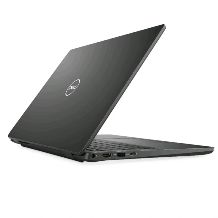 Powerful Dell I5 11th Gen Laptop Latitude 3420 14in FHD 8GB 256GB Refurbished - Image 4