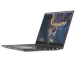Refurbished Dell Latitude 3410 Intel Core i5 10th Gen 14 Inch Full HD Laptop 8GB RAM 256GB SSD - Image 3