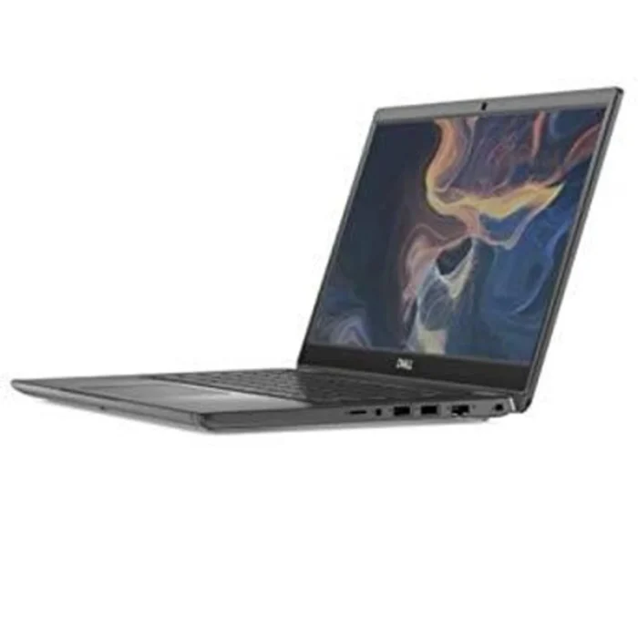 Refurbished Dell Latitude 3410 Intel Core i5 10th Gen 14 Inch Full HD Laptop 8GB RAM 256GB SSD - Image 3